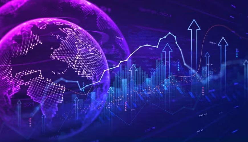 洋县软件开发公司实践:开源软件助力政企国产化软件定制高效合规