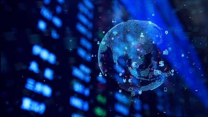 洋县SCADA监控系统定制：为何当下亟需引入DevSecOps理念