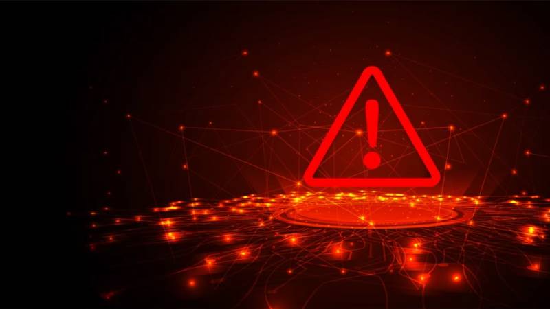 洋县软件开发:PHP在国产化软件定制浪潮中的发展趋势探析