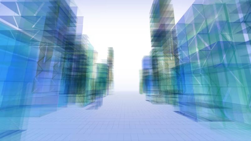 洋县软件定制开发公司精准筛选IT人才派遣伙伴的核心攻略