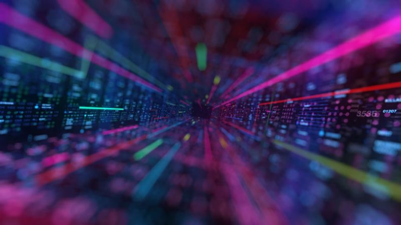 洋县国产数据库适配服务:达梦与人大金仓,筑牢企业数字化根基