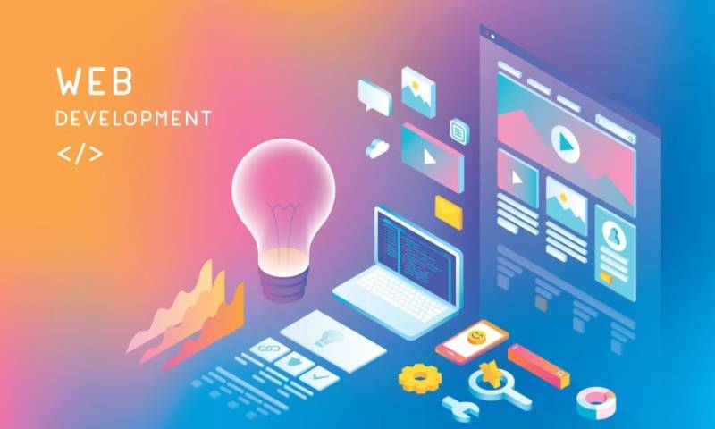 数字孪生赋能洋县工业软件:为公司创造多元价值的深度剖析