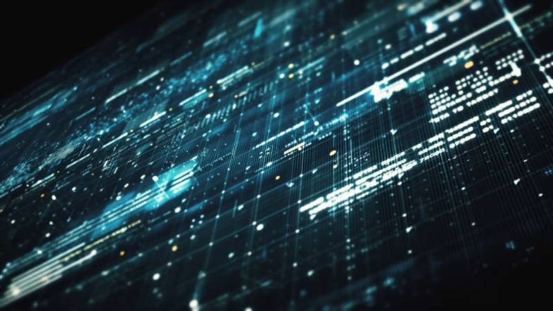 洋县软件开发公司揭秘RubyonRails,赋能全球顶尖网络应用的幕后力量