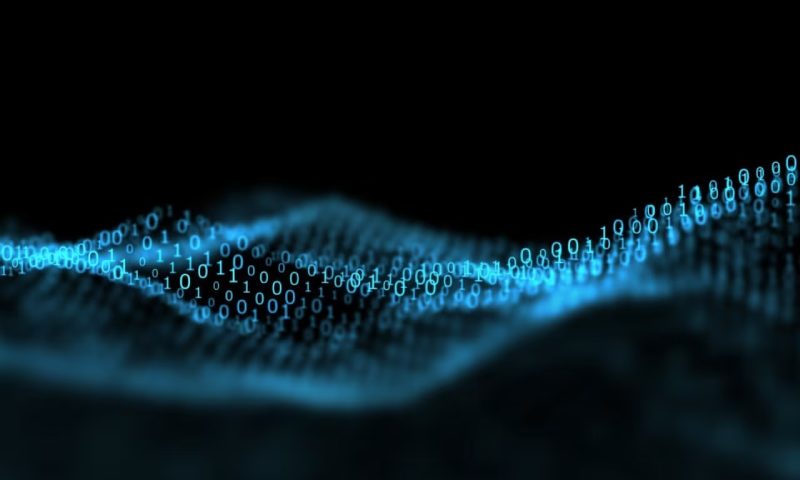 洋县MES系统开发:打通生产全流程,打造智能工厂核心中枢