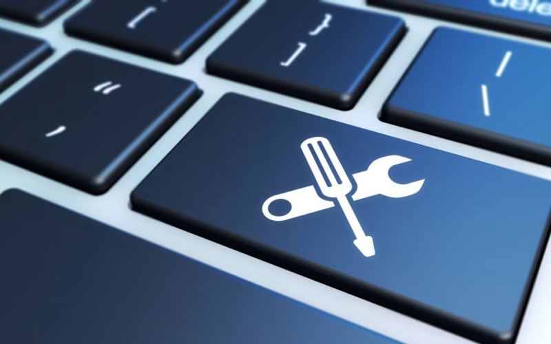 洋县软件开发深度剖析PHP与Symfony,赋能Drupal开发新势能