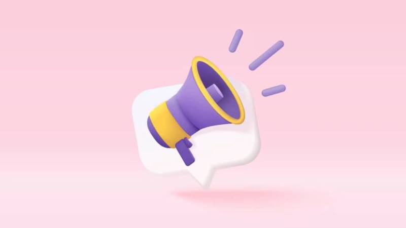 国产化系统适配的核心挑战与破局路径:洋县软件开发的技术实践