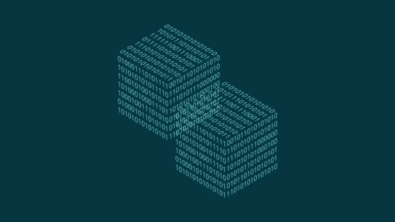 洋县工业软件定制:破解制造企业智能化转型的核心密码