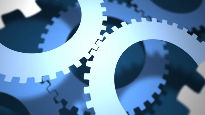 洋县软件开发新势力:京上云科技以MES系统开发重塑工业智造格局