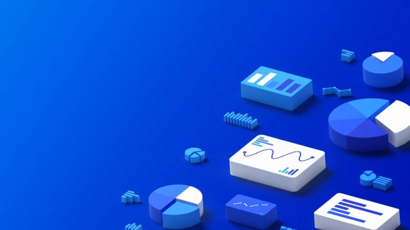 ERP系统开发新思路:京上云科技助力洋县企业解锁高效管理密码