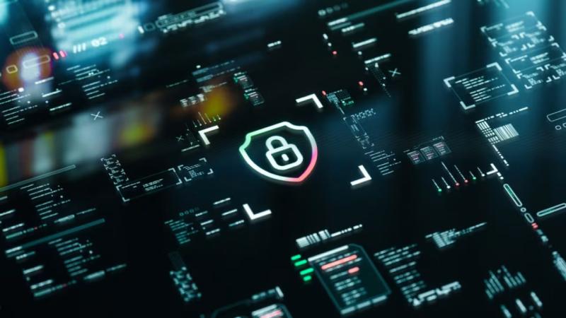 洋县ERP系统开发：重构管理模式，助力企业精细化运营