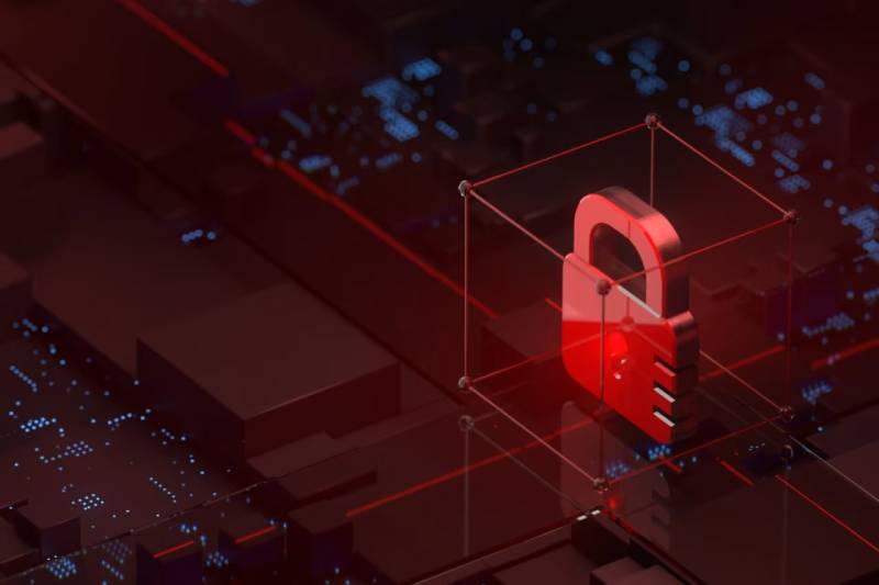信创浪潮下的协同进阶:洋县软件开发公司助力ERP与多系统信创适配