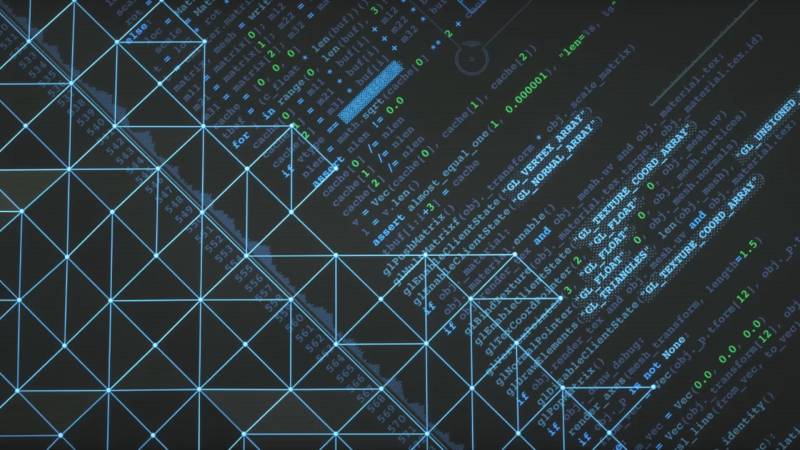 信创生态共建:洋县软件开发公司搭建工业软件信创适配平台