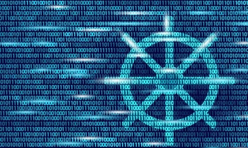 信创适配破局:洋县软件开发公司赋能MES系统国产化转型实战路径