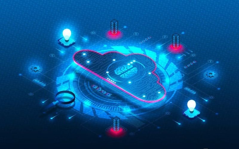 信创产业担当:洋县软件开发公司助力西南区域信创国产化加速