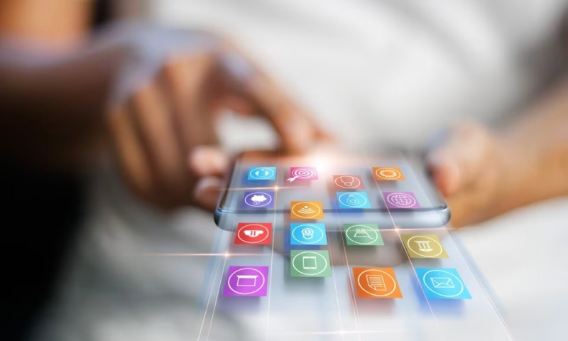 MES系统信创升级:洋县软件开发公司的技术破局与实践