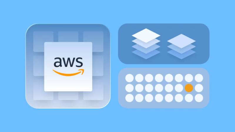 精英汇聚,智慧交融:京上云软件开发团队,缔造非凡软件产品