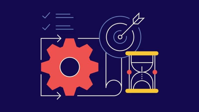 数字创造者:深入了解领先的洋县软件开发公司