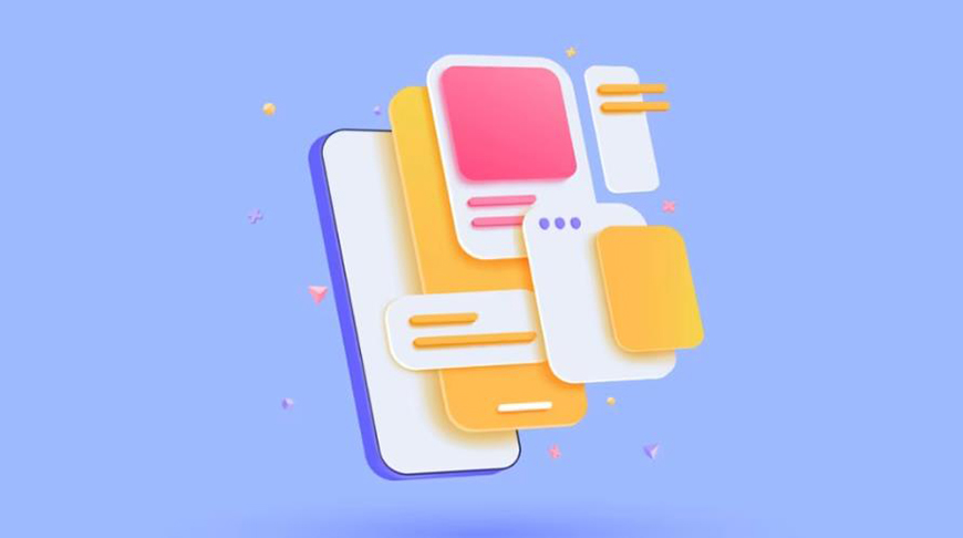 编程先锋:发现最具影响力的洋县软件开发公司