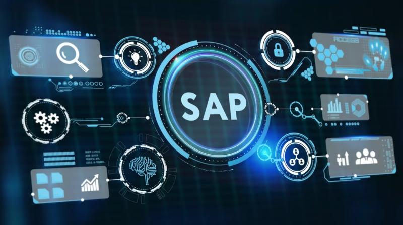 AI-Driven DevOps:洋县软件开发公司自动化部署与运维中枢