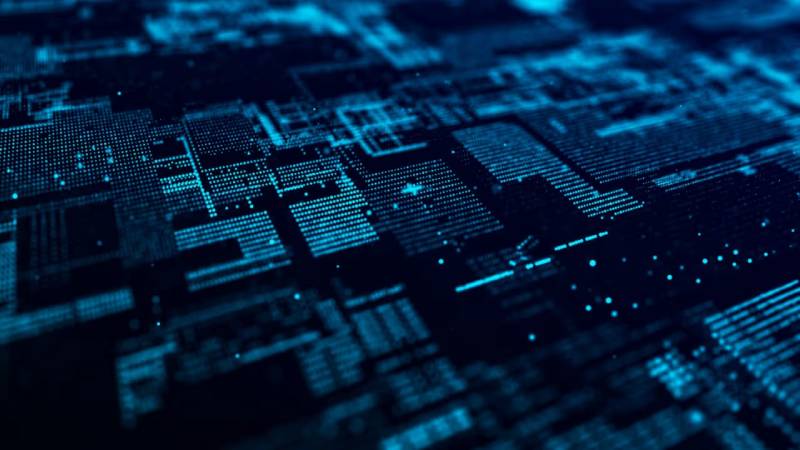 洋县软件开发公司数据安全堡垒：金融级加密开发套件