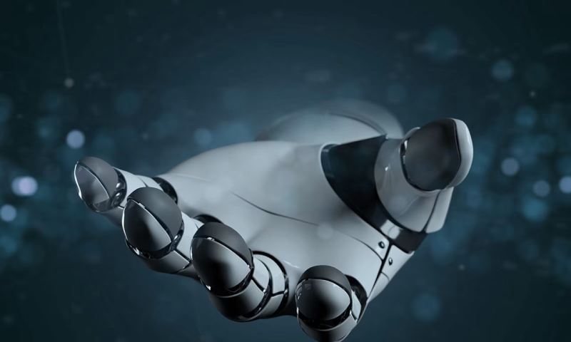 ERP系统信创改造:洋县企业数字化转型的核心引擎